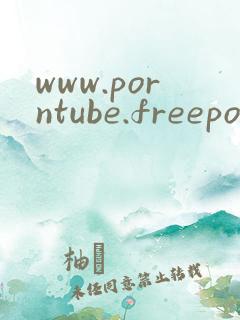 www.porntube.freeporntub e...日本熟妇