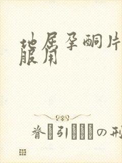 地屈孕酮片怎么服用