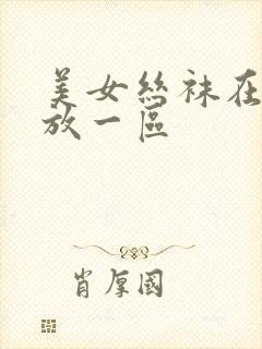 美女丝袜在线播放一区