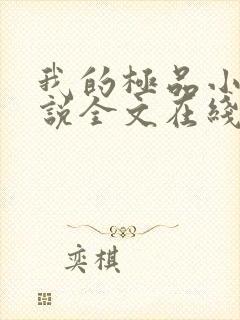 我的极品小姨小说全文在线阅读