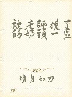 被老师摸了一夜的奶头一区二区三区