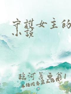 守护女主的哥哥小说