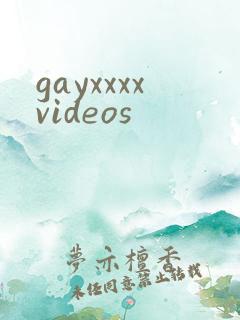 gayxxxxvideos