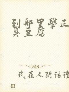 到哪里学正宗的臭豆腐