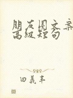 朋友圈文案生日高级短句