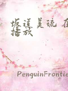 坂道美琉 在线播放