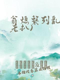 翁熄系列乱 (老扒)