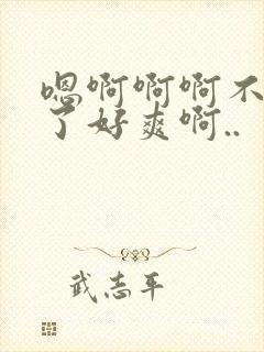 嗯啊啊啊不要操了好爽啊..