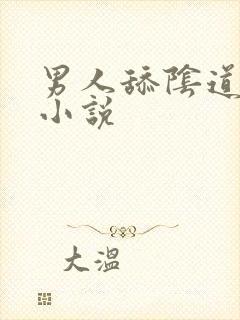 男人舔阴道吸奶小说