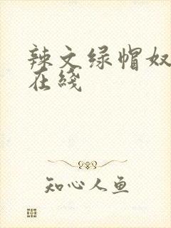 辣文绿帽奴小说在线