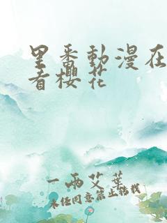 里番动漫在线观看樱花