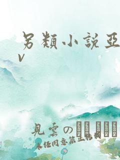 另类小说亚洲av