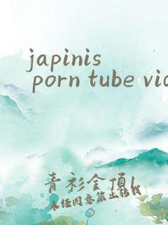 japinis porn tube videos