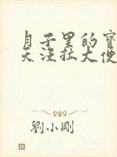 月子里的宝宝两天没拉大便正常吗