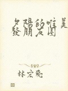 夕阳的唯美句子发朋友圈