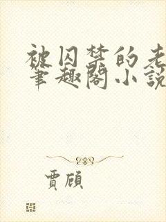 被囚禁的老实人笔趣阁小说