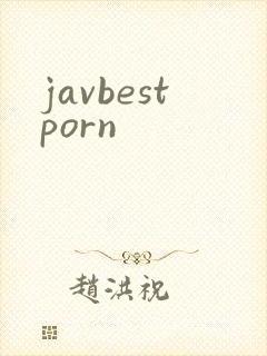 javbestporn
