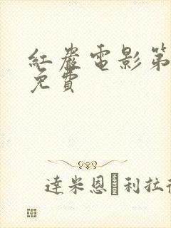 红岩电影第二部免费