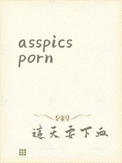 asspicsporn