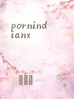 pornindianx