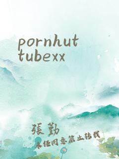 pornhuttubexx