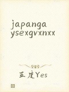 japangaysexgvxnxx