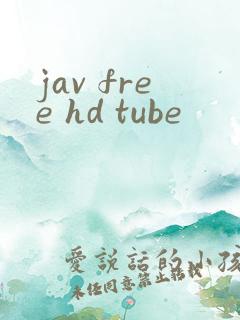 jav free hd tube