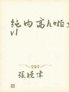 纯肉高h啪文1v1
