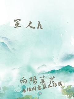 军人h