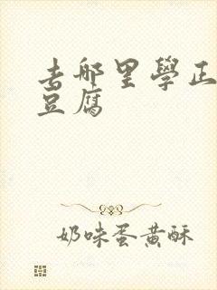 去哪里学正宗臭豆腐