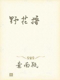 野花撸