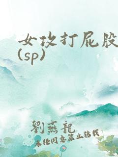 女攻打屁股调教(sp)