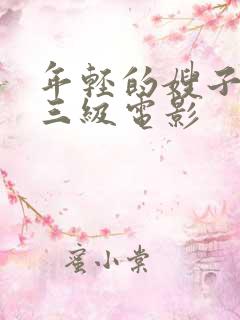 年轻的嫂子韩国三级电影