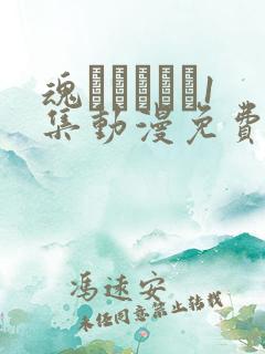 魂インサート1集动漫免费播放