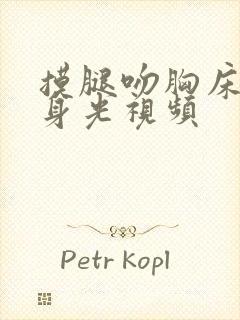 摸腿吻胸床震全身光视频