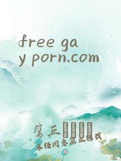 free gay porn.com