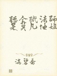 听全职法师之我是莫凡他姐小说