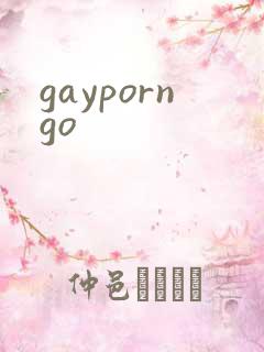 gayporngo