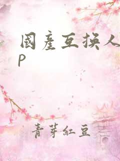 国产互换人妻4p