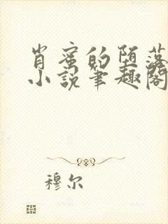 肖蜜的堕落日记小说笔趣阁最新章节