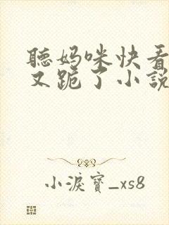 听妈咪快看爹地又跪了小说