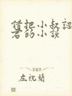 错把小叔认成夫君的小说