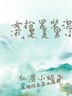 女扮男装混校园:我是美男小说