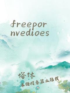 freepornvedioes