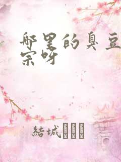 哪里的臭豆腐正宗呀