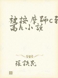 被按摩师c到爽高h小说