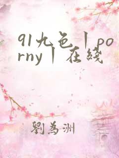 91九色丨porny丨在线