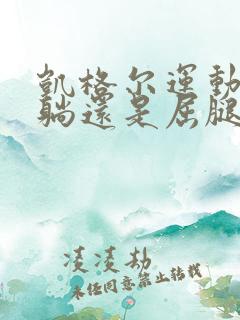 凯格尔运动是平躺还是屈腿