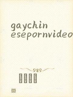 gaychinesepornvideos