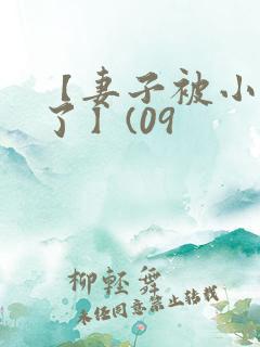 【妻子被小鬼干了】(09